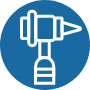 hearing evaluations icon