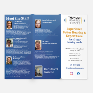 Screenshot Brochure 20252