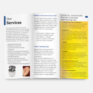 Screenshot Brochure 20251
