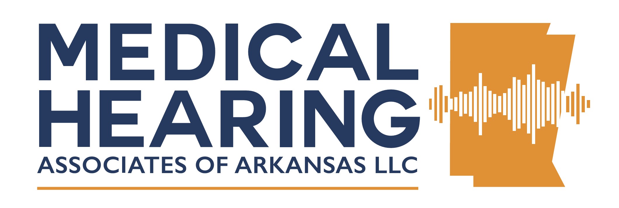 LOGO MHAA