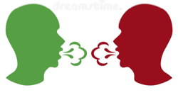 Picture12.png Picture12.png