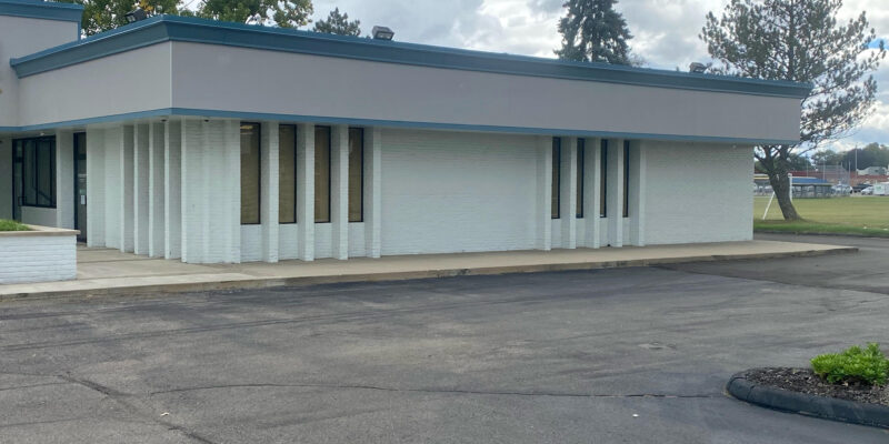 Livonia gallery image