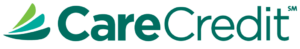 Care Credit Logo