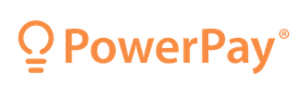 PowerPay