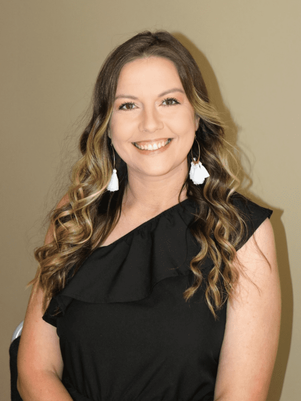 Brittany headshot 2022