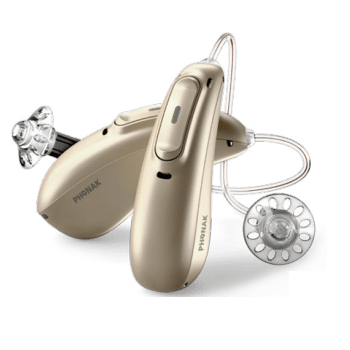 phonak audeo paradise phonak audeo paradise