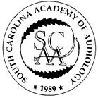 SCAA_Logo.jpg logo