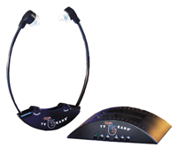 TVEars-TV-listening-system.png