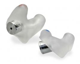 westone-shooters-earplug.jpg