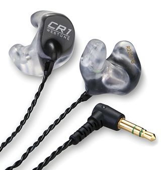 westone-musicians-earpiece.jpg