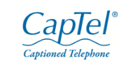 logo color