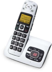 whitephone.png whitephone.png