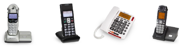 phones.png phones.png