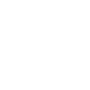 guide icon white