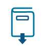 guide icon