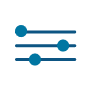 survey icon