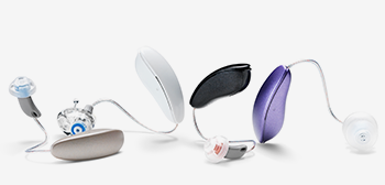 photo cta hearingAids