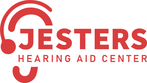 jesters logo red web