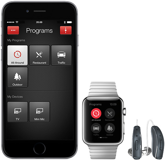 resound-phone-watch.jpg