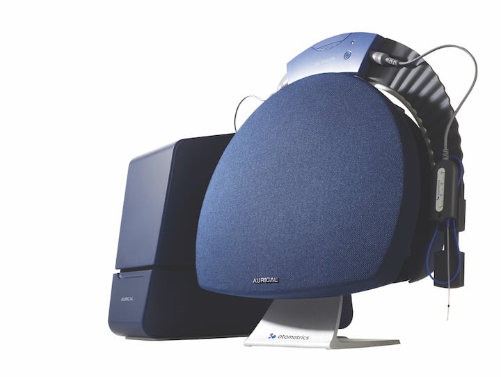 AURICAL_Jukebox.jpg AURICAL_Jukebox.jpg