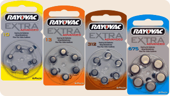 rayovac-hearing-aid-batteries.jpg