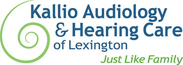 logo header
