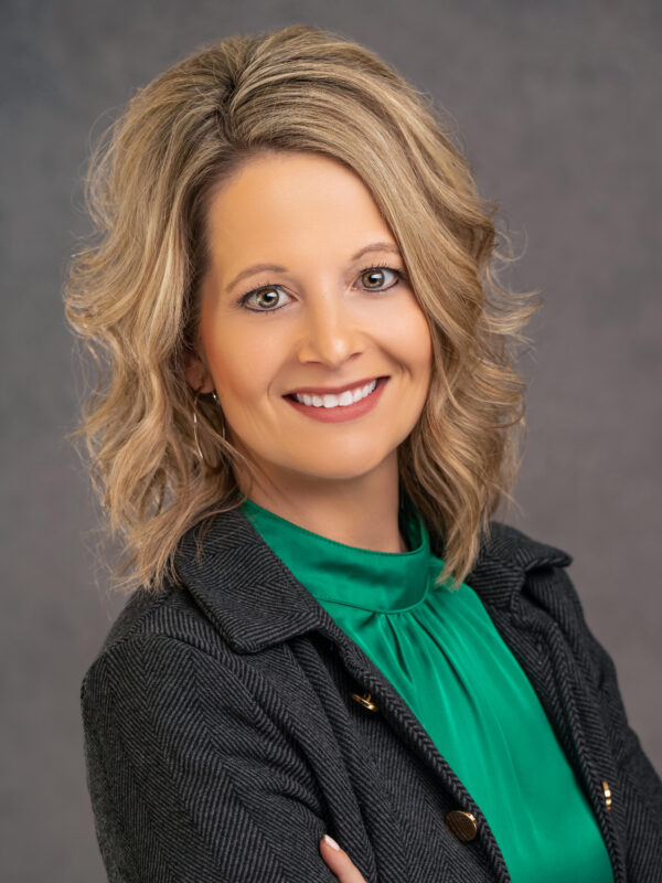 Lindee Miller