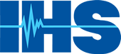 logo IHS