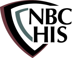 nbc his