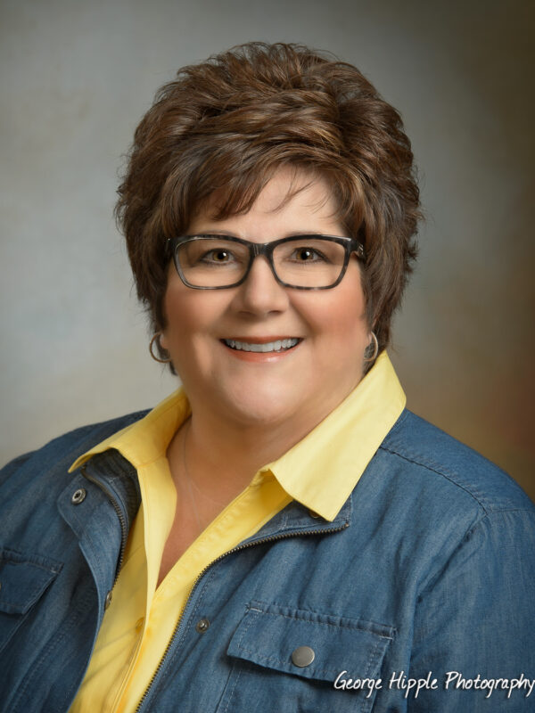2017 Sherri Dodson