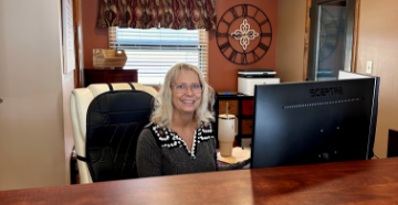 cta stacked front office