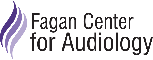Fagan Logo