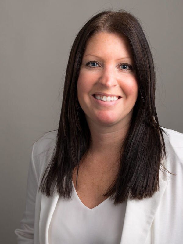 Social Lindsay Shearer 6928