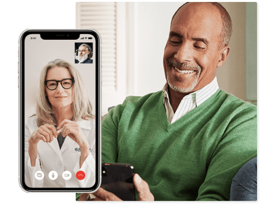 hearing care image hearing care image