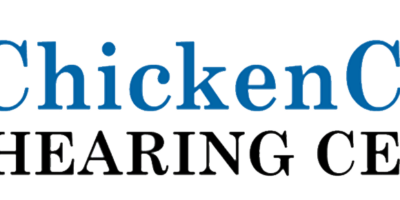 ChickenCow Logo 2