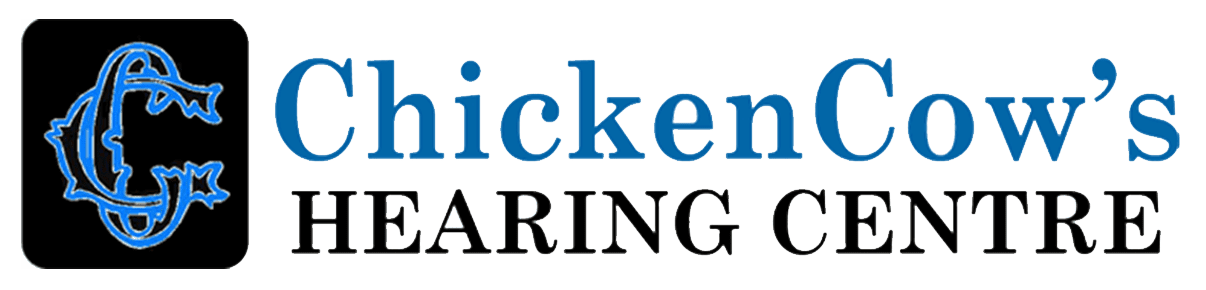 ChickenCow Logo 2