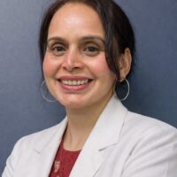 Shivpreet Baidwan1