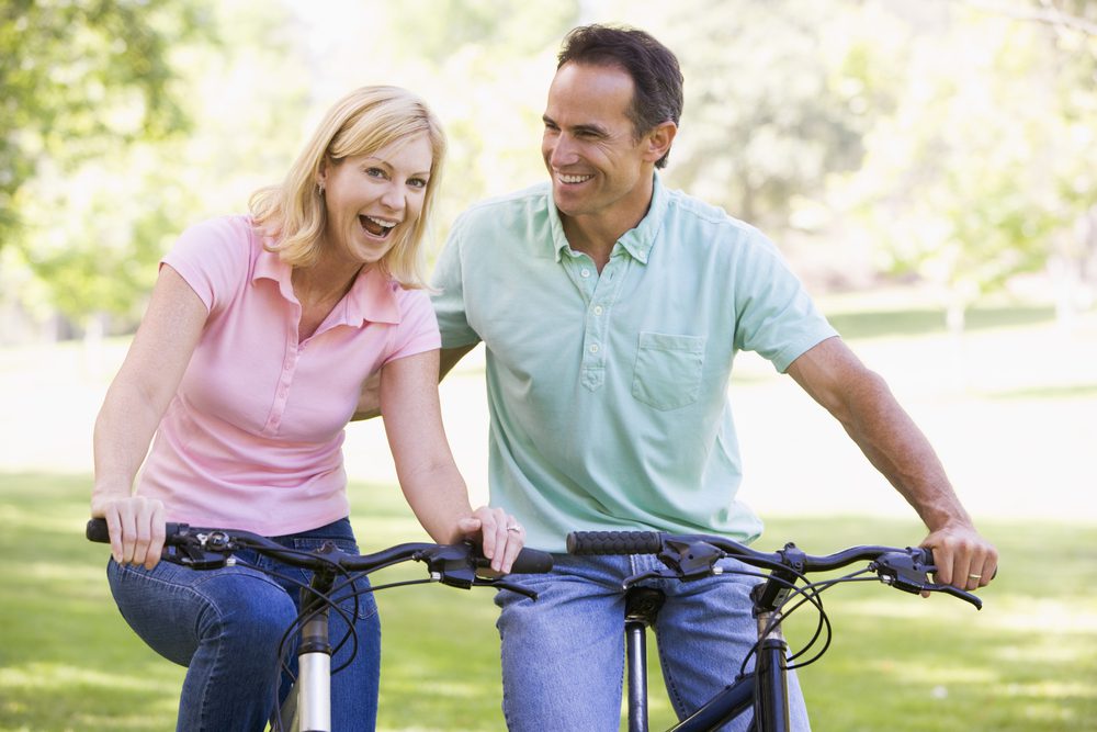 shutterstock 14200327