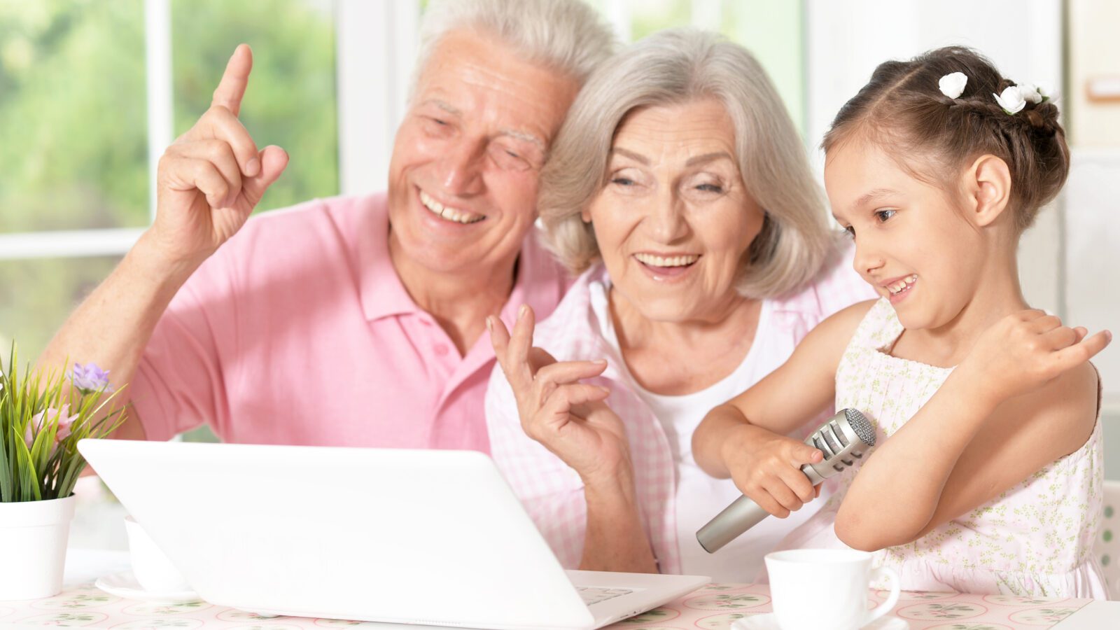 shutterstock 1009284943