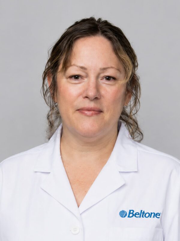 staff Heather Childs