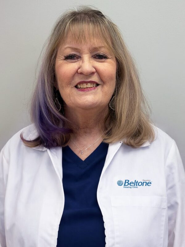 Carol Fraser