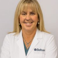Carol Conway