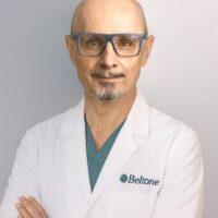 Jeff Germain