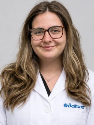 staff Lauren Fuoco