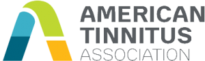 ATA ATA
