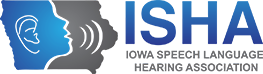 ISHA IOWA ISHA IOWA