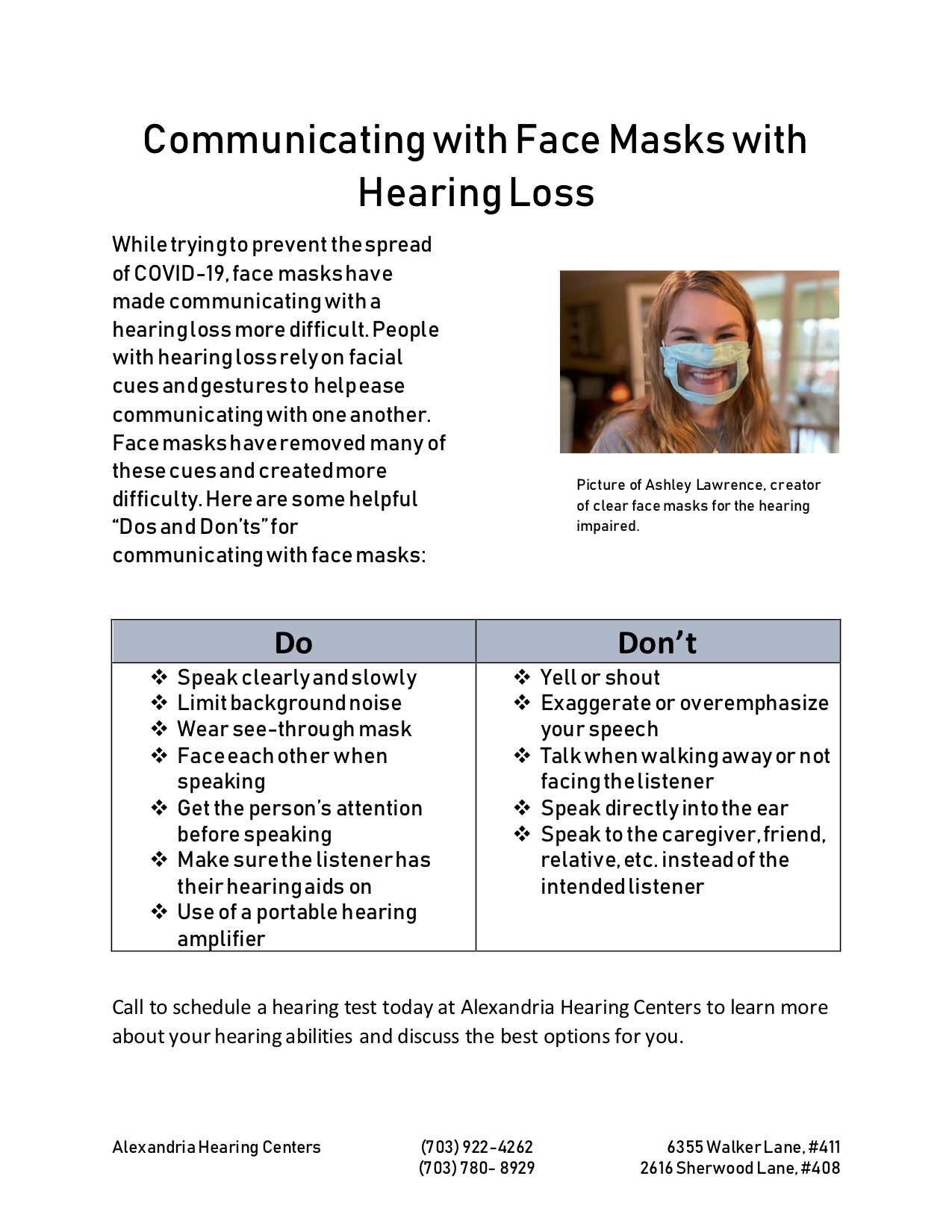 communicating with masks blog (1).jpg