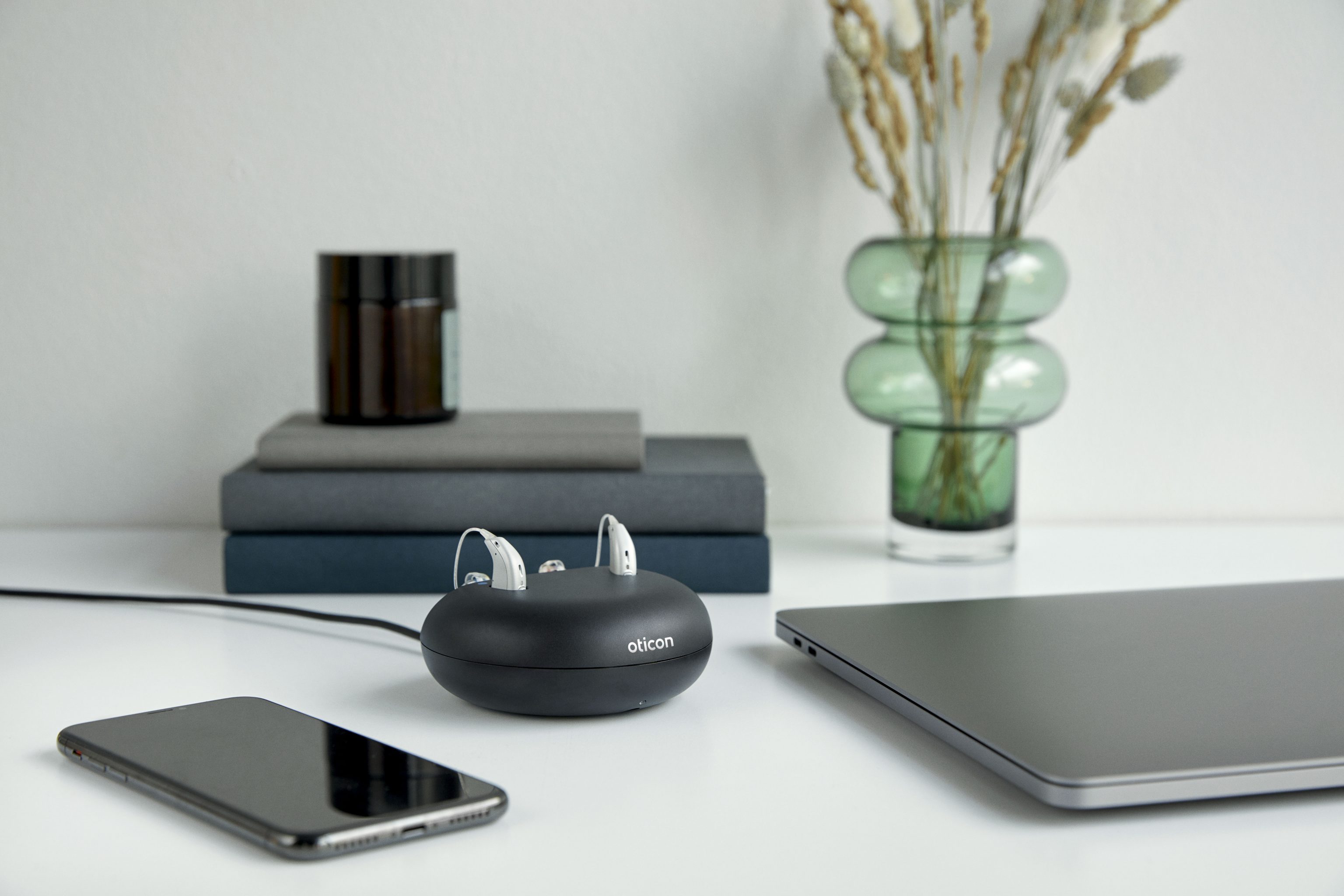 charger-on-table.jpg