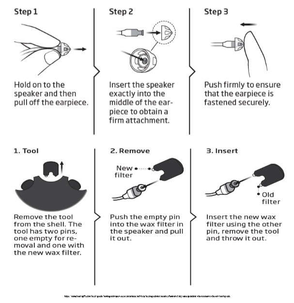 Troubleshooting Guide for at Home.png
