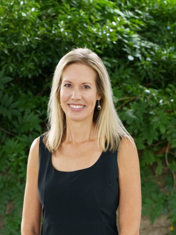 Ann 3 Cropped